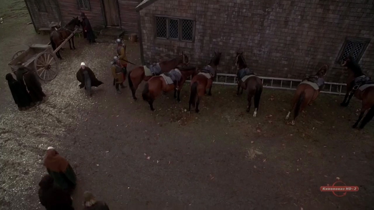 screencaptures-0539.jpg