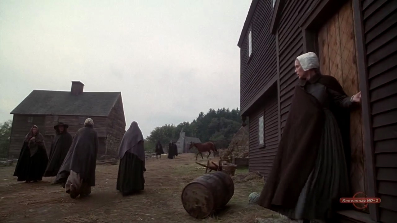screencaptures-0541.jpg