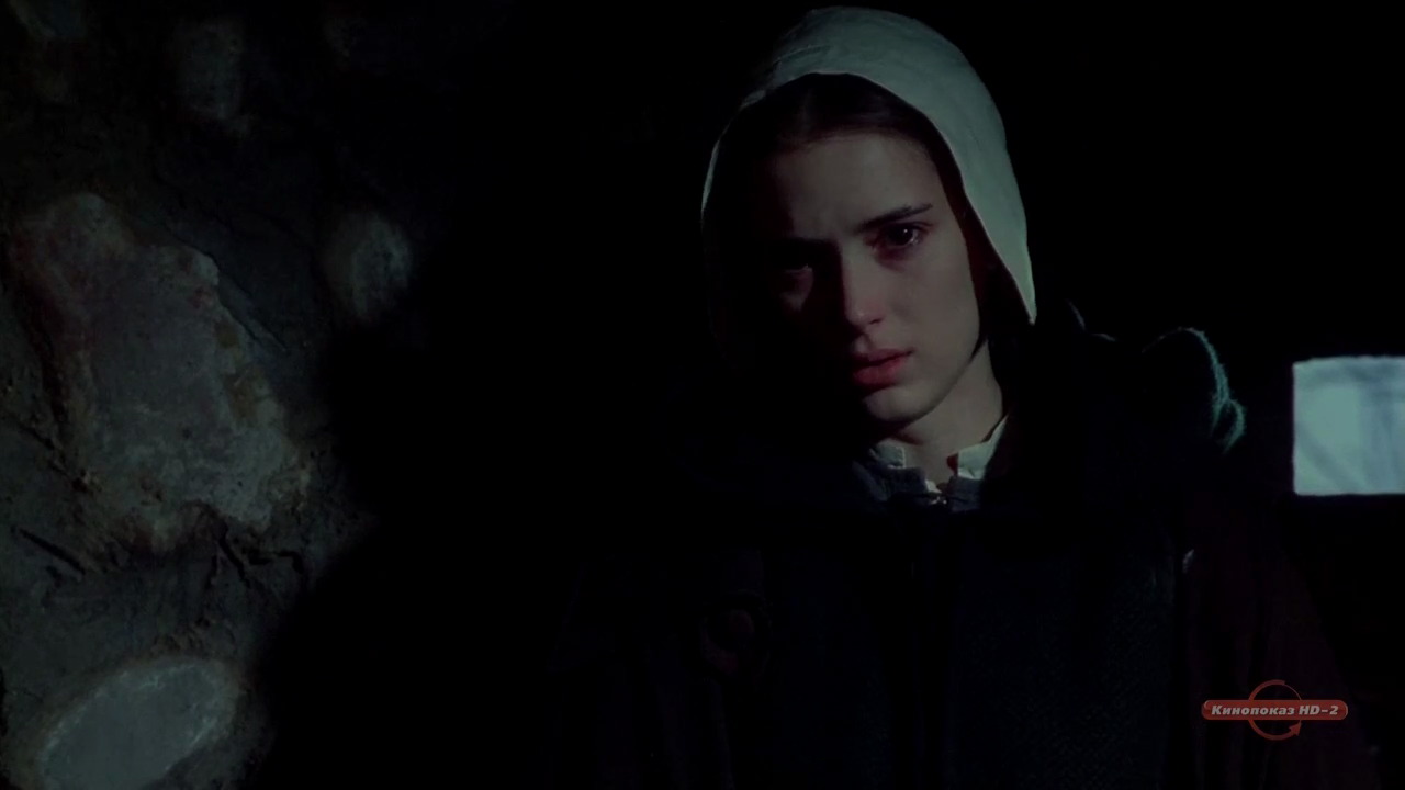 screencaptures-0555.jpg
