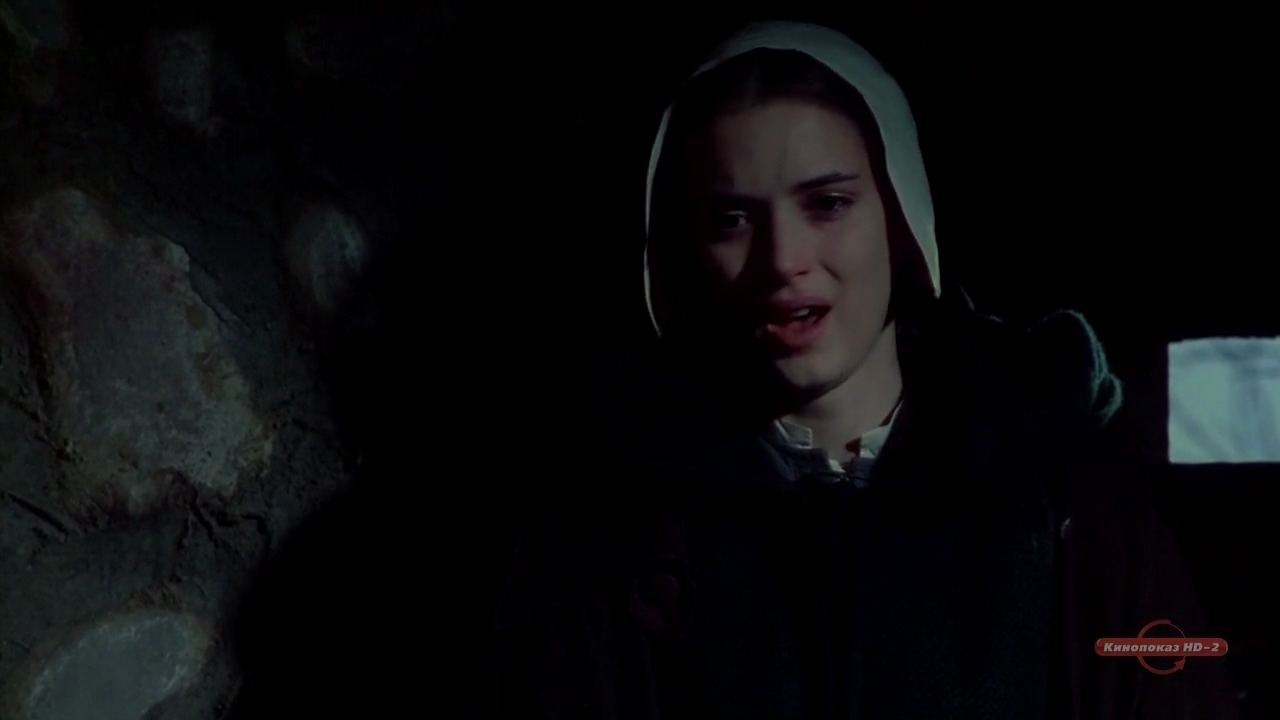 screencaptures-0562.jpg
