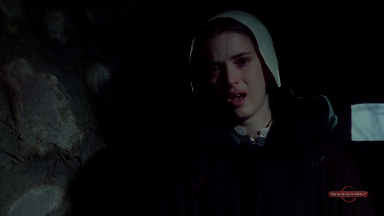 screencaptures-0563.jpg