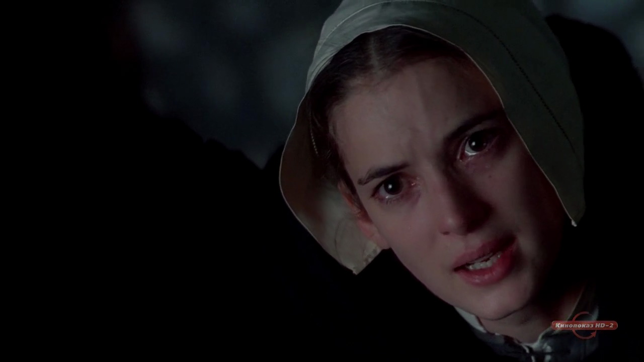 screencaptures-0580.jpg