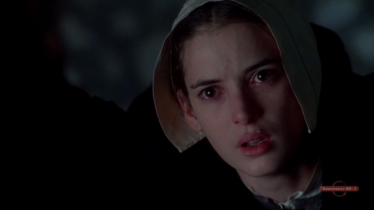 screencaptures-0585.jpg