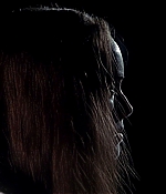 screencaptures-0003.jpg