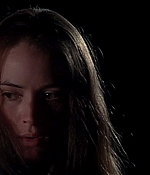 screencaptures-0004.jpg