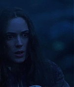 screencaptures-0006.jpg
