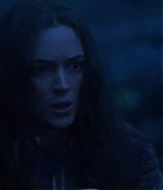 screencaptures-0007.jpg
