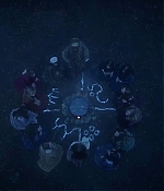screencaptures-0008.jpg