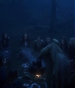 screencaptures-0009.jpg