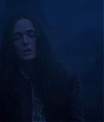 screencaptures-0013.jpg