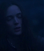screencaptures-0014.jpg