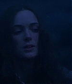 screencaptures-0016.jpg