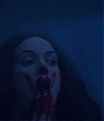 screencaptures-0024.jpg