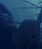 screencaptures-0025.jpg