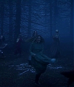 screencaptures-0026.jpg