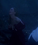 screencaptures-0029.jpg