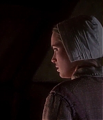 screencaptures-0030.jpg
