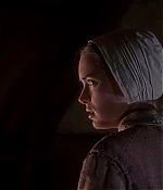 screencaptures-0031.jpg