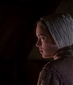 screencaptures-0032.jpg
