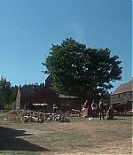 screencaptures-0033.jpg