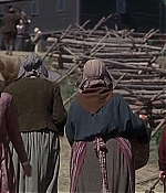 screencaptures-0034.jpg