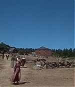 screencaptures-0035.jpg