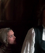 screencaptures-0046.jpg