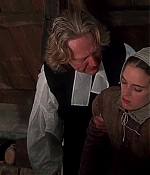 screencaptures-0055.jpg