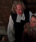 screencaptures-0056.jpg