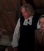 screencaptures-0058.jpg