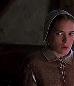 screencaptures-0062.jpg
