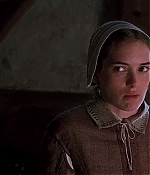 screencaptures-0063.jpg