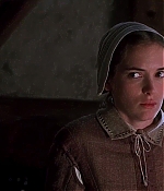 screencaptures-0064.jpg