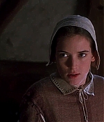 screencaptures-0067.jpg