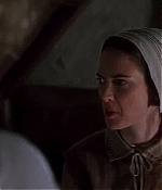 screencaptures-0071.jpg