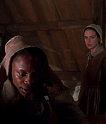 screencaptures-0076.jpg