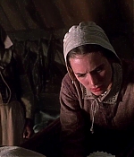 screencaptures-0078.jpg