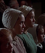 screencaptures-0080.jpg