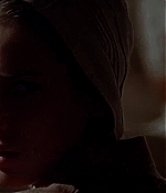 screencaptures-0081.jpg