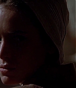 screencaptures-0082.jpg