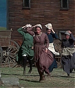 screencaptures-0090.jpg