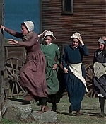 screencaptures-0091.jpg