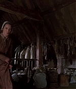 screencaptures-0092.jpg