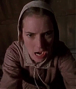 screencaptures-0093.jpg