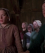 screencaptures-0097.jpg