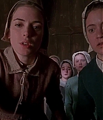 screencaptures-0099.jpg