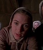 screencaptures-0101.jpg