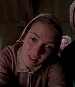 screencaptures-0102.jpg