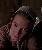 screencaptures-0104.jpg