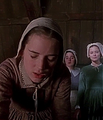 screencaptures-0108.jpg